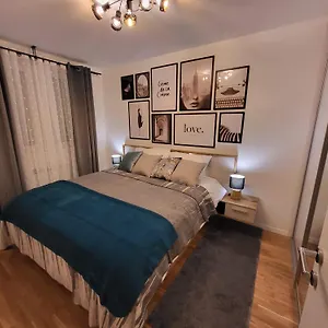  Apartment J'adore Jadera